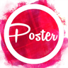 Poster Maker